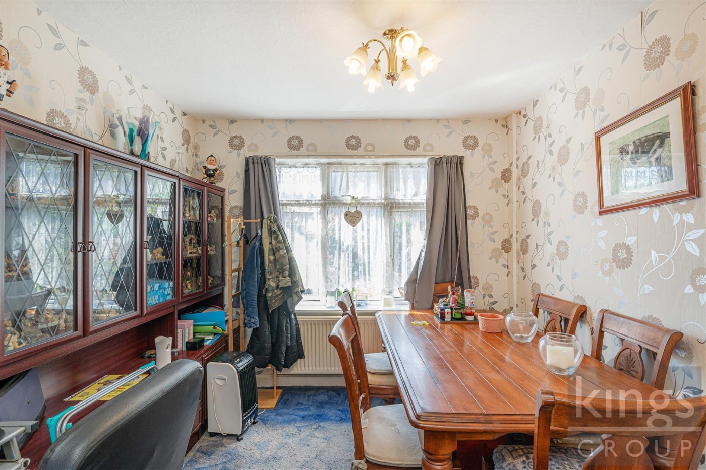 Images for Middleham Road, Edmonton, N18