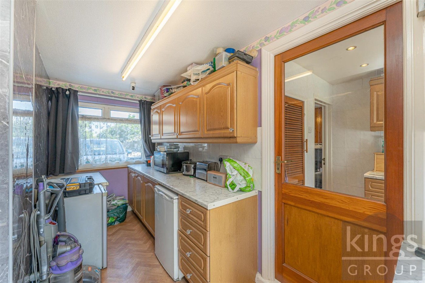 Images for Middleham Road, Edmonton, N18