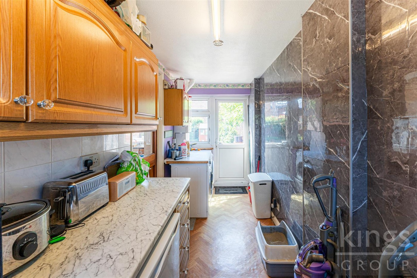 Images for Middleham Road, Edmonton, N18