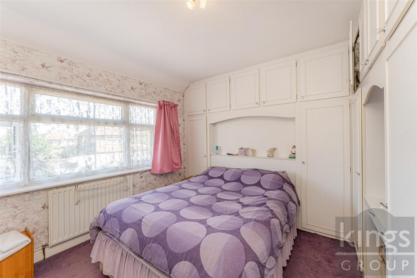 Images for Middleham Road, Edmonton, N18