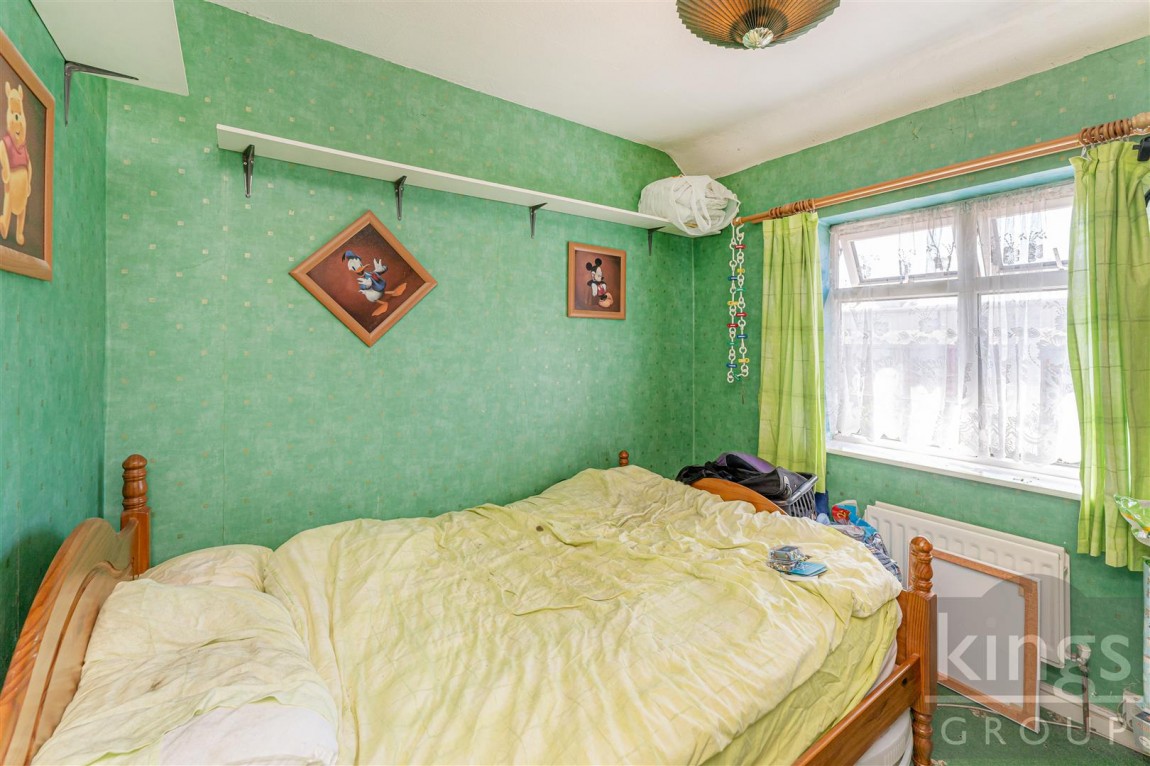 Images for Middleham Road, Edmonton, N18
