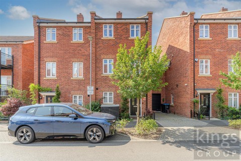 Archer Way, Enfield - EAID:KingsGroupApi2020, BID:30208-1