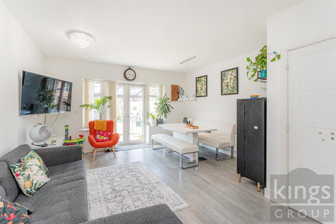 Images for Archer Way, Enfield