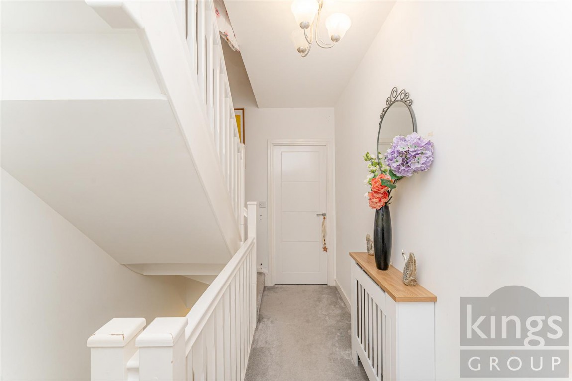 Images for Archer Way, Enfield