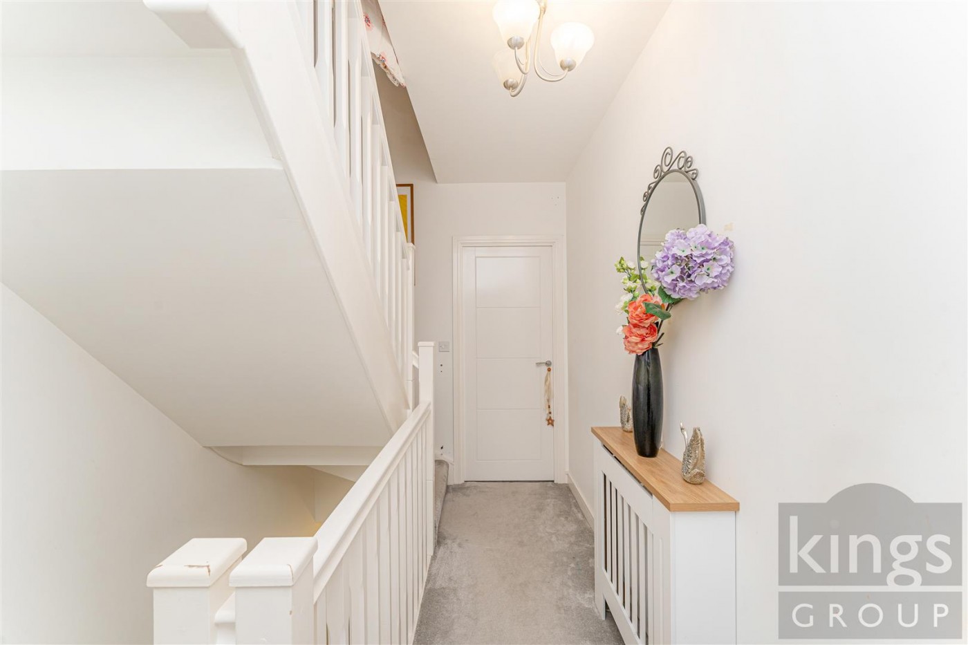 Images for Archer Way, Enfield