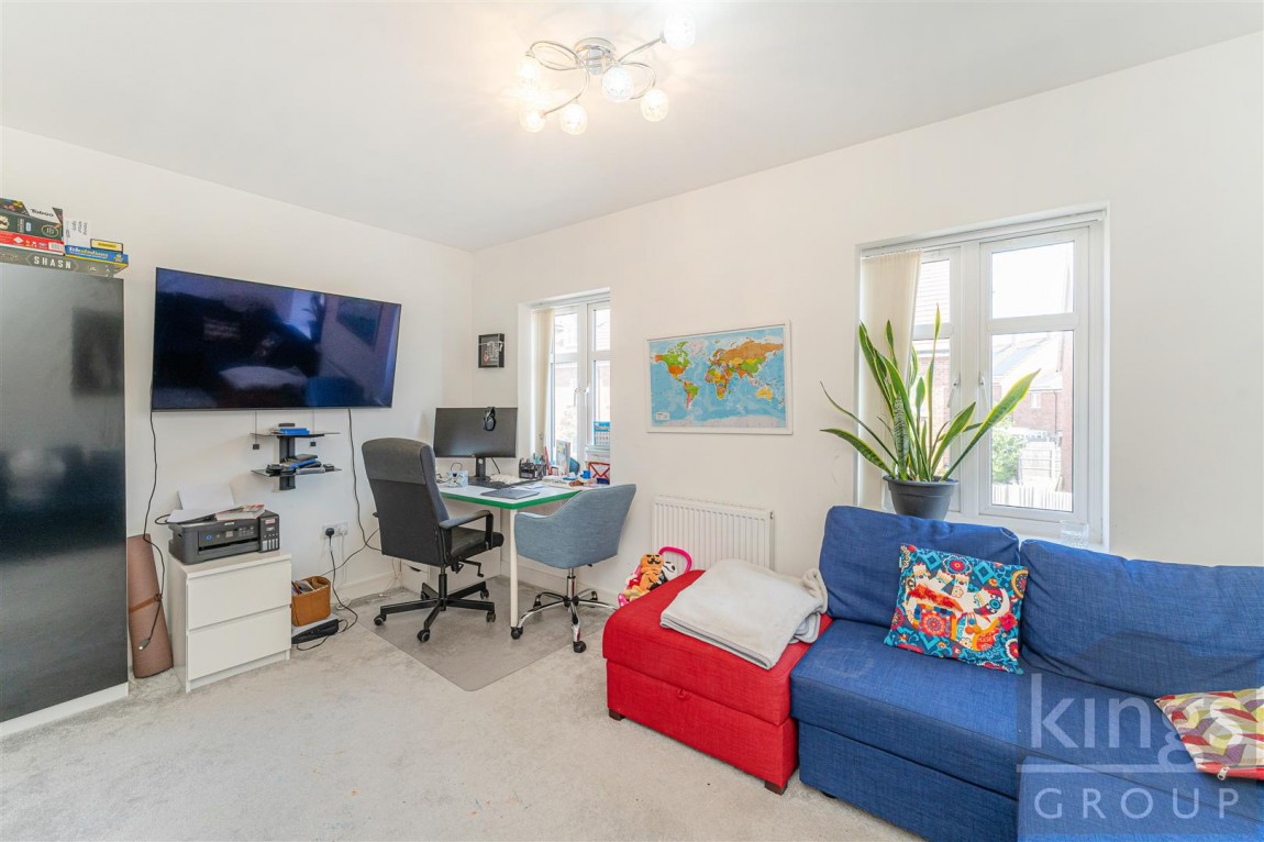 Images for Archer Way, Enfield