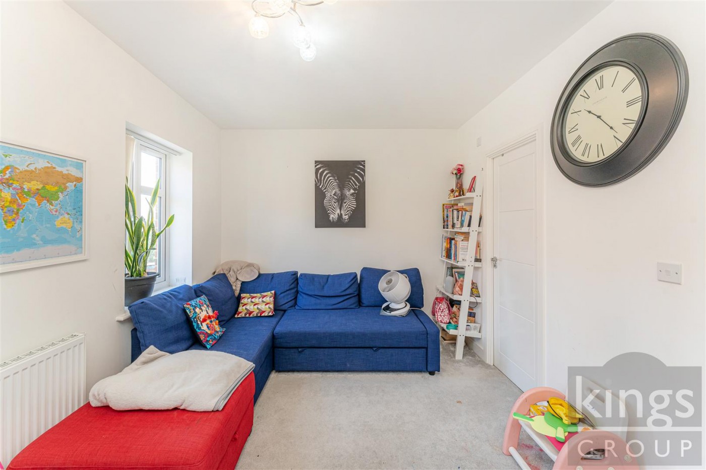 Images for Archer Way, Enfield