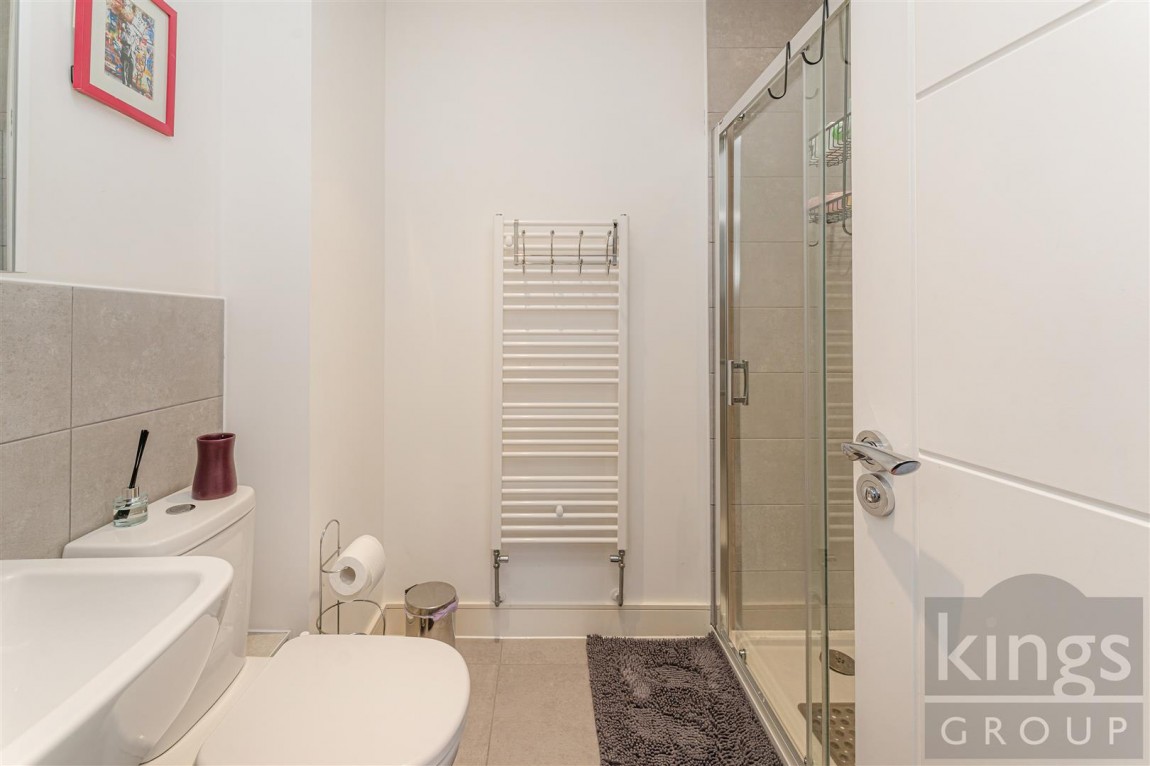 Images for Archer Way, Enfield