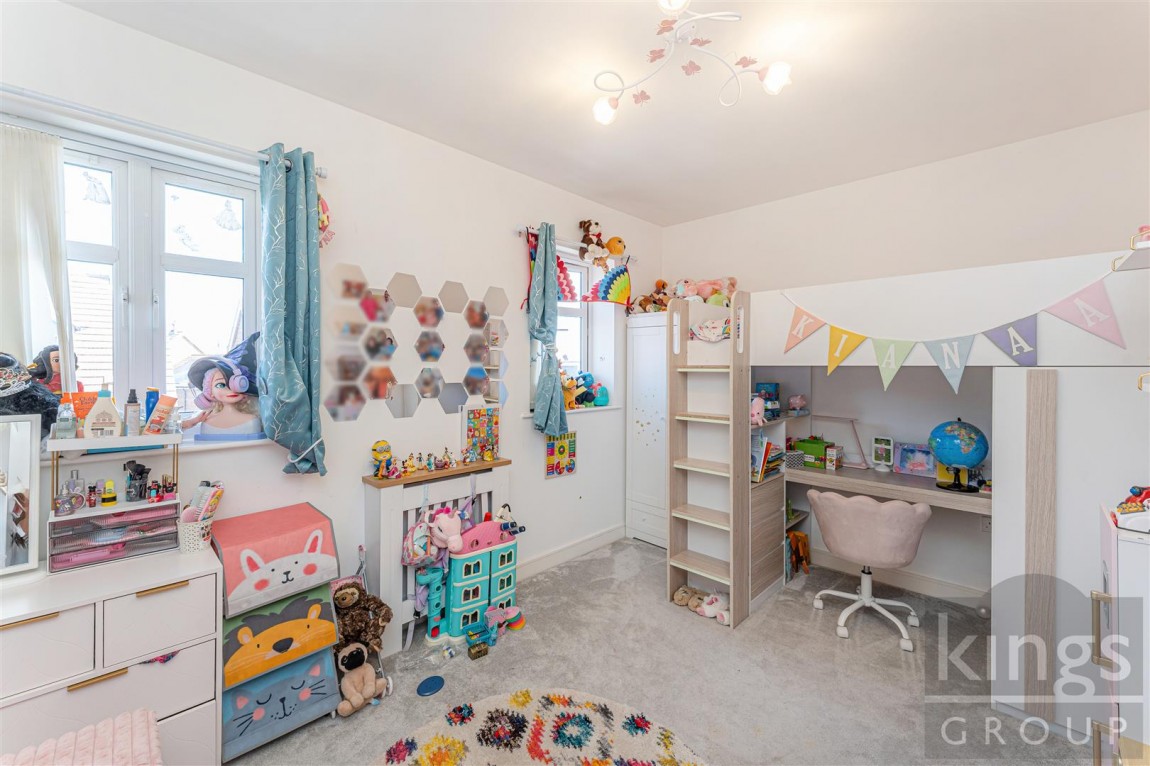 Images for Archer Way, Enfield