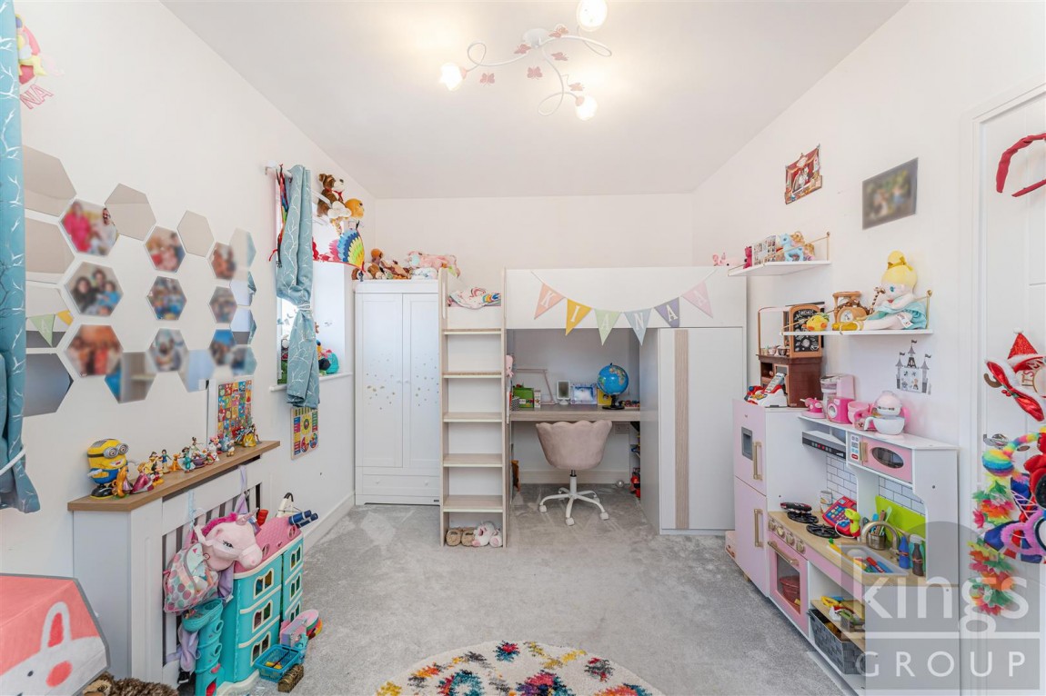 Images for Archer Way, Enfield