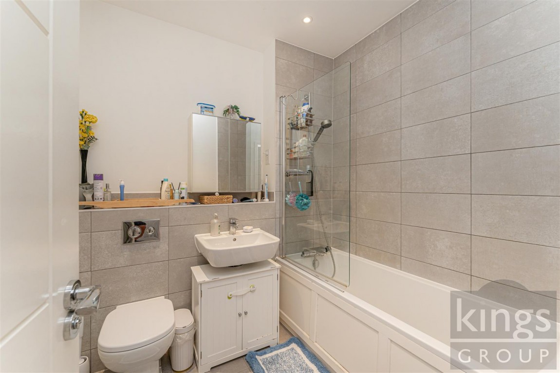 Images for Archer Way, Enfield