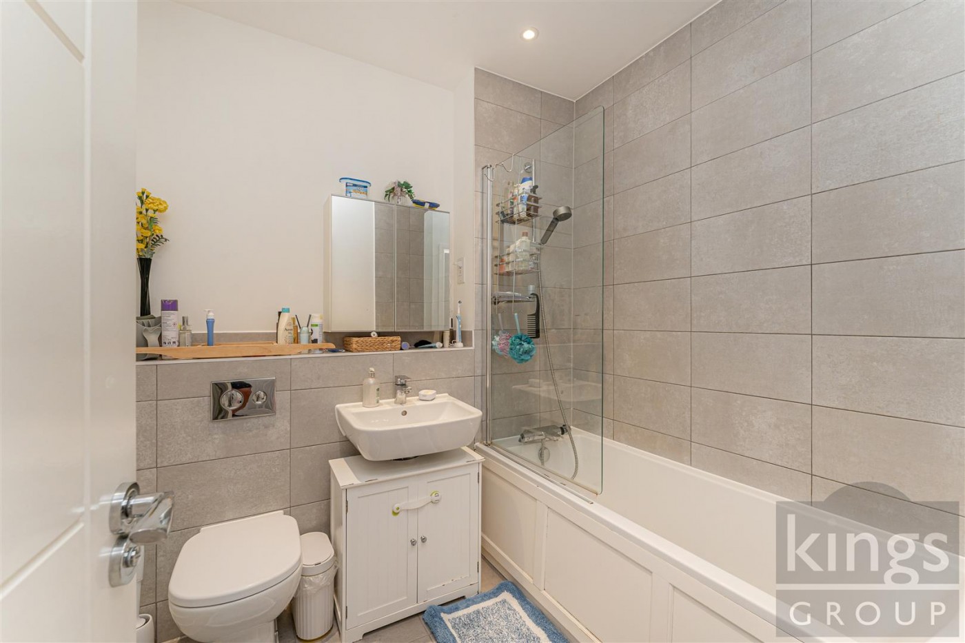Images for Archer Way, Enfield