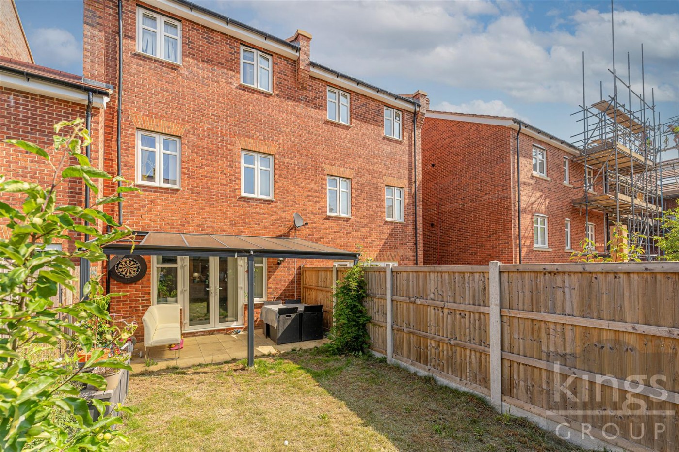 Images for Archer Way, Enfield