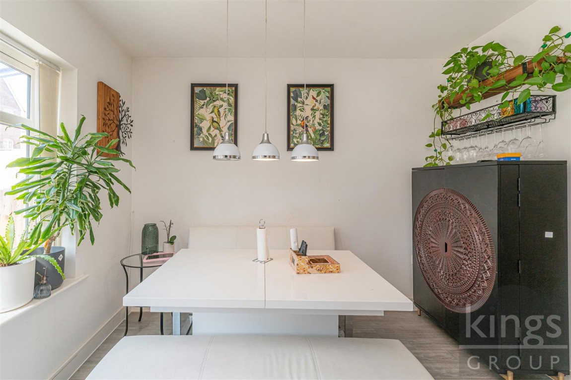 Images for Archer Way, Enfield