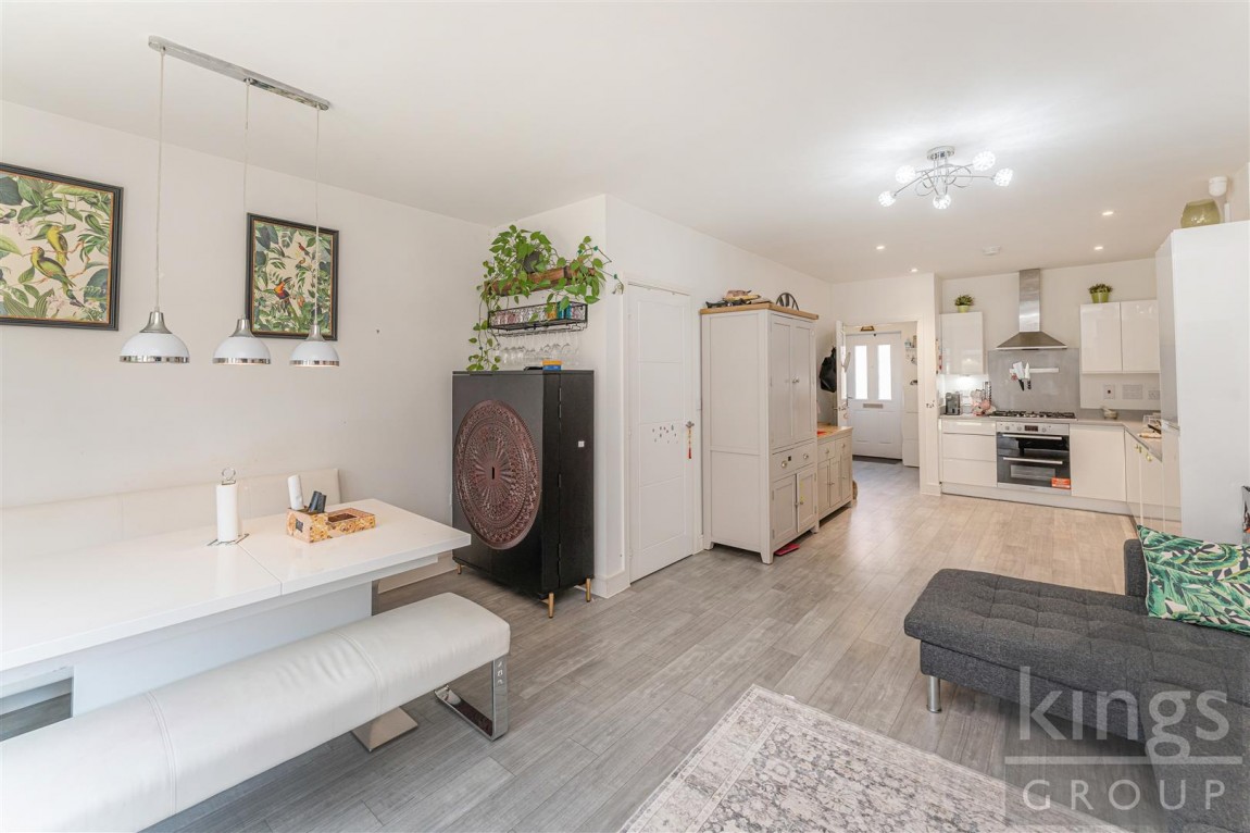Images for Archer Way, Enfield