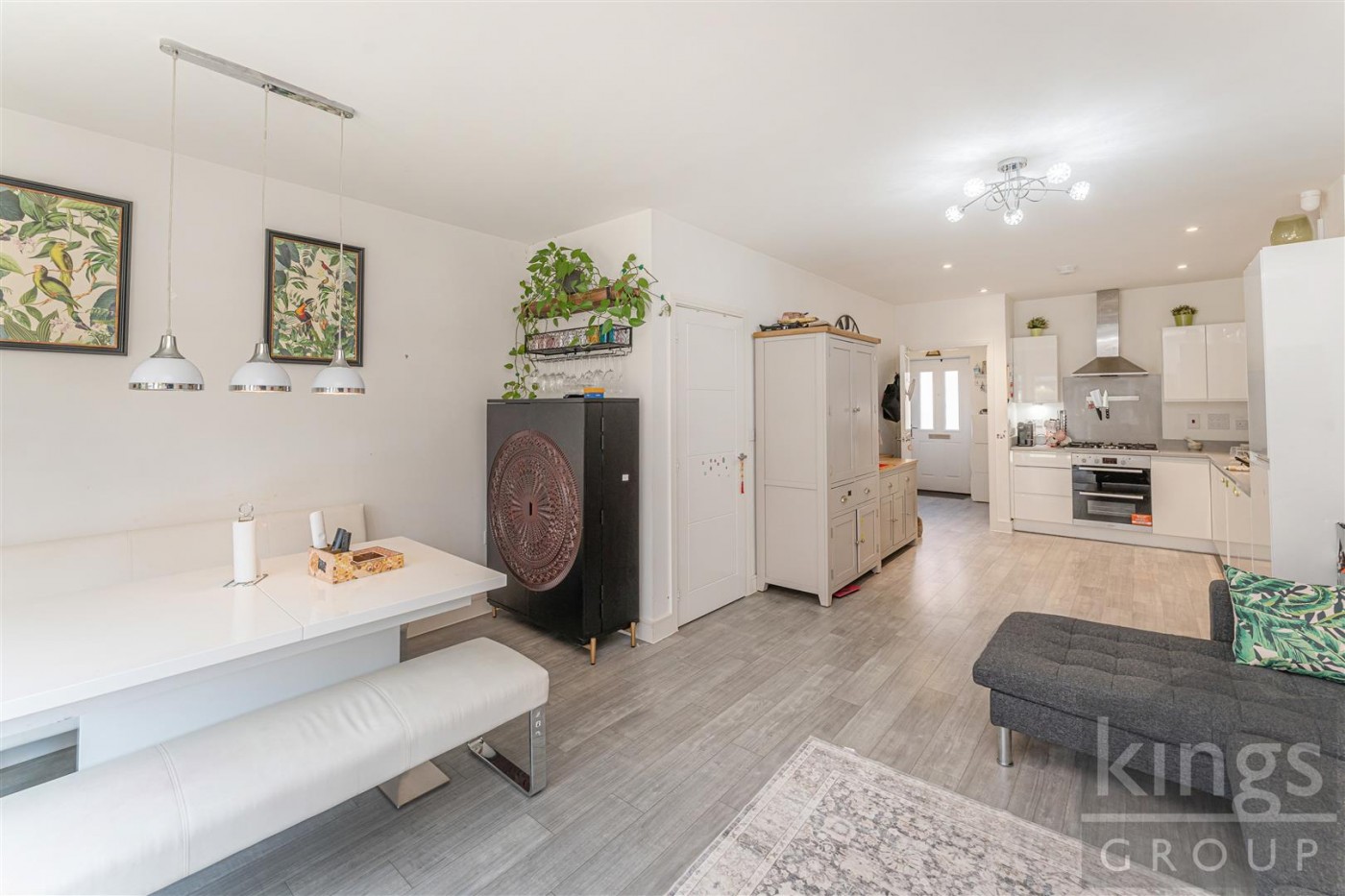 Images for Archer Way, Enfield
