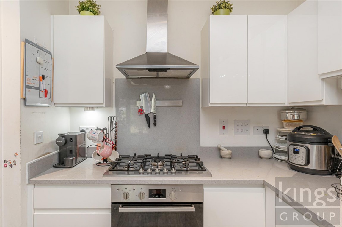 Images for Archer Way, Enfield