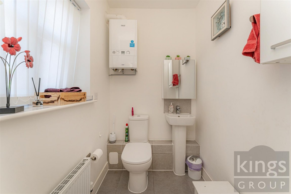 Images for Archer Way, Enfield