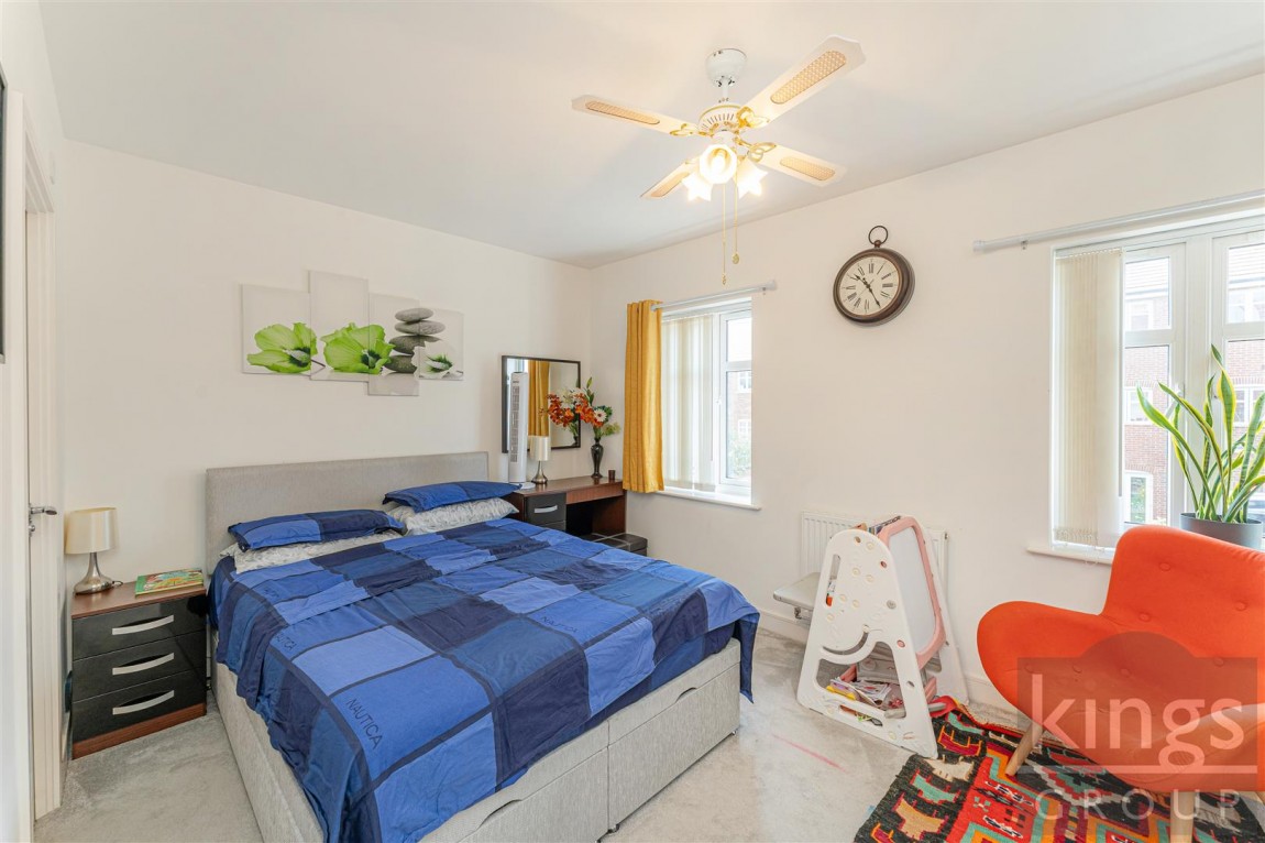 Images for Archer Way, Enfield