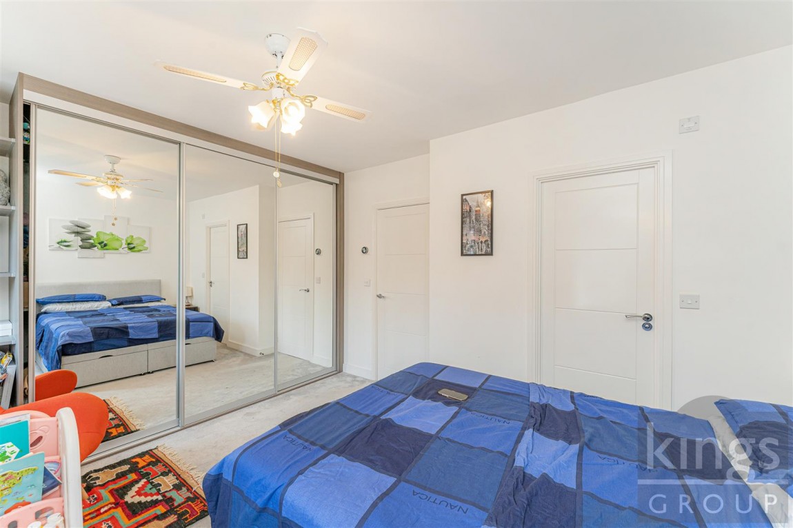 Images for Archer Way, Enfield