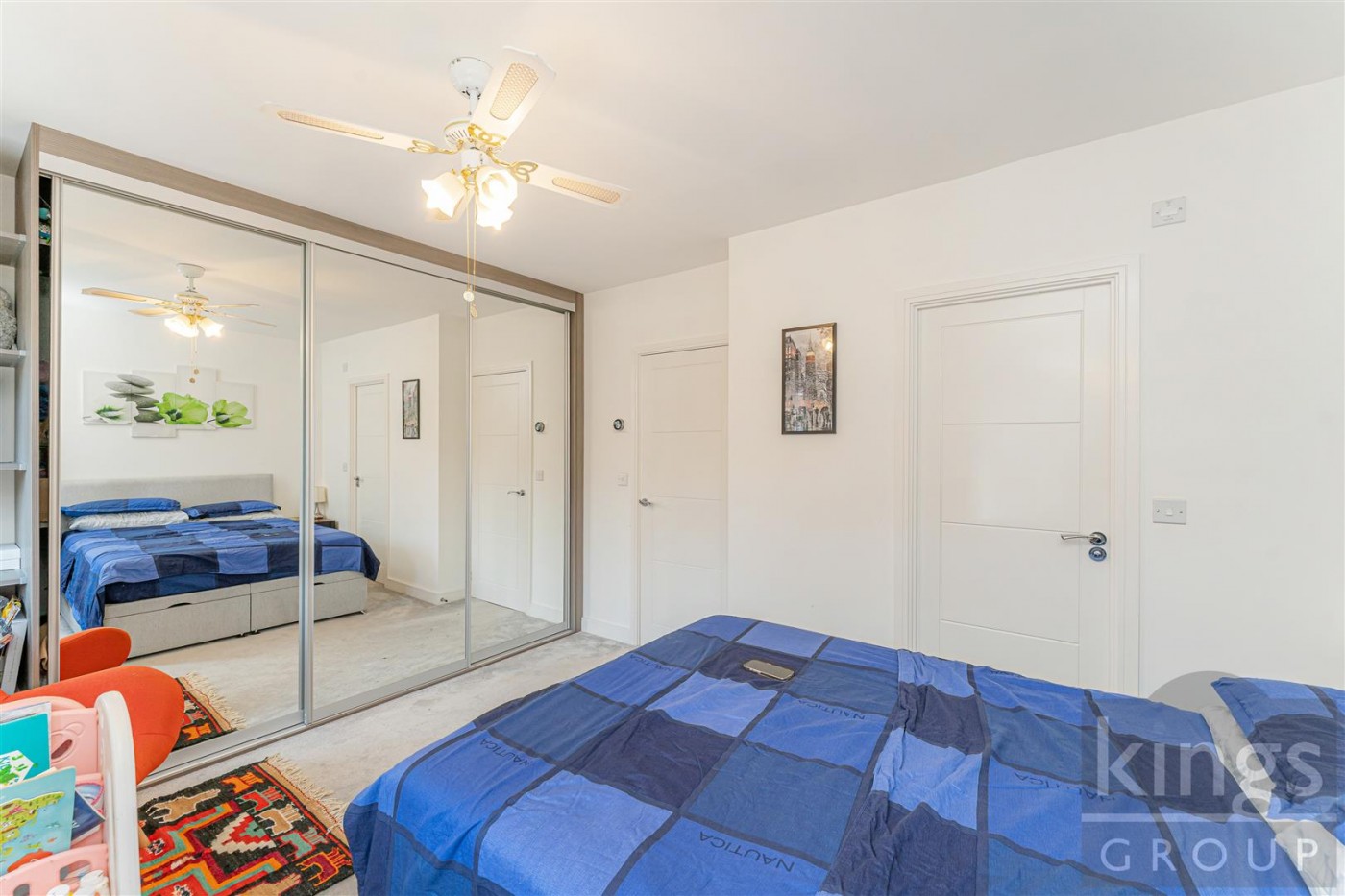 Images for Archer Way, Enfield