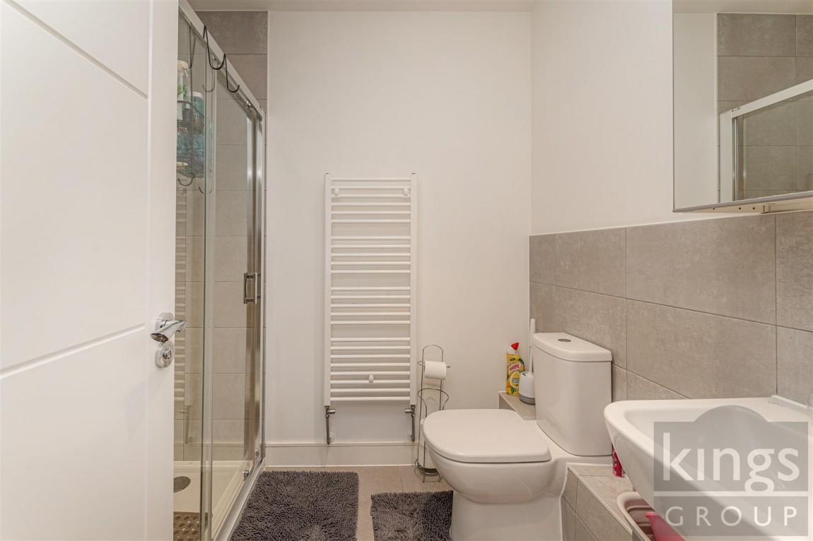 Images for Archer Way, Enfield
