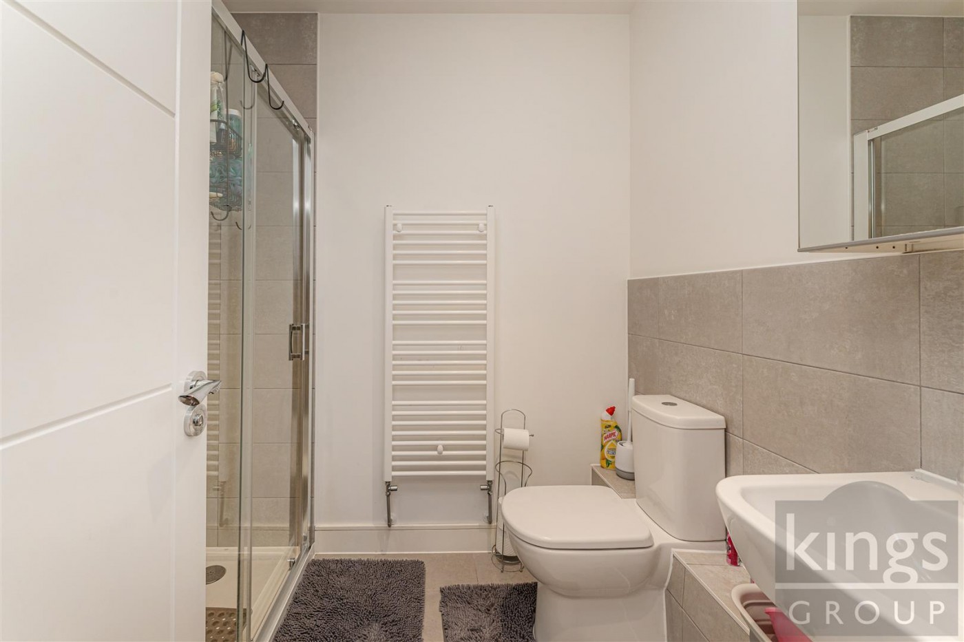 Images for Archer Way, Enfield