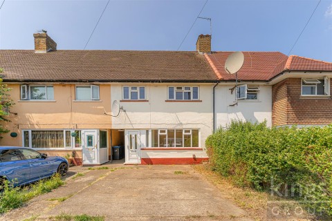 Linden Gardens, Enfield - EAID:KingsGroupApi2020, BID:30208-1