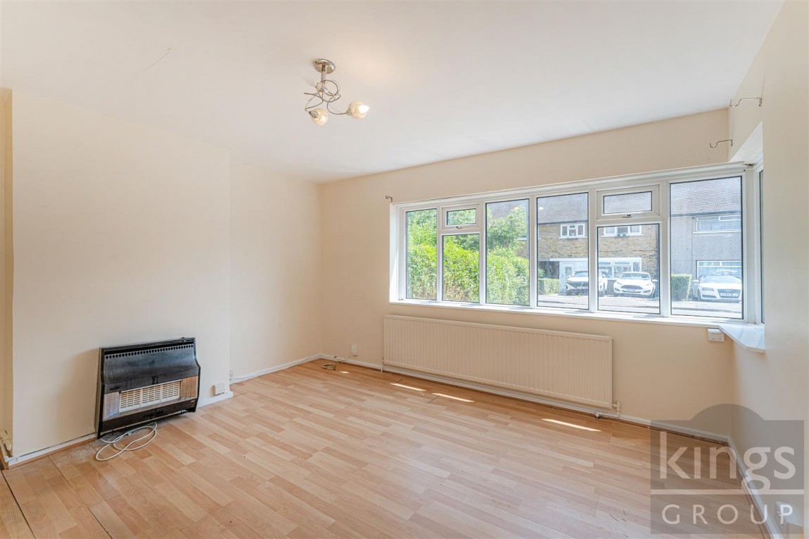 Images for Linden Gardens, Enfield