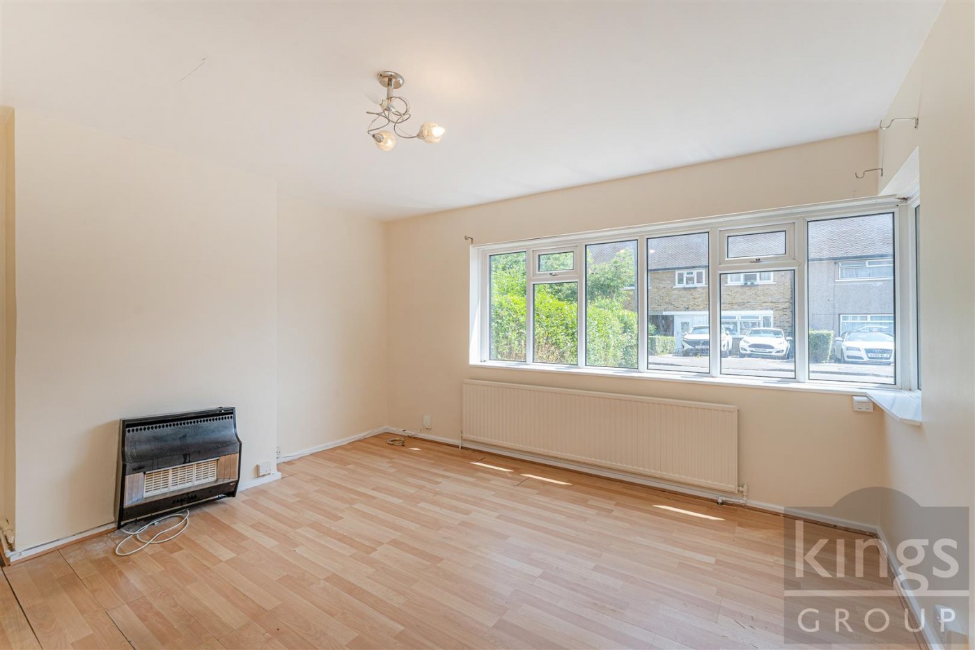 Images for Linden Gardens, Enfield