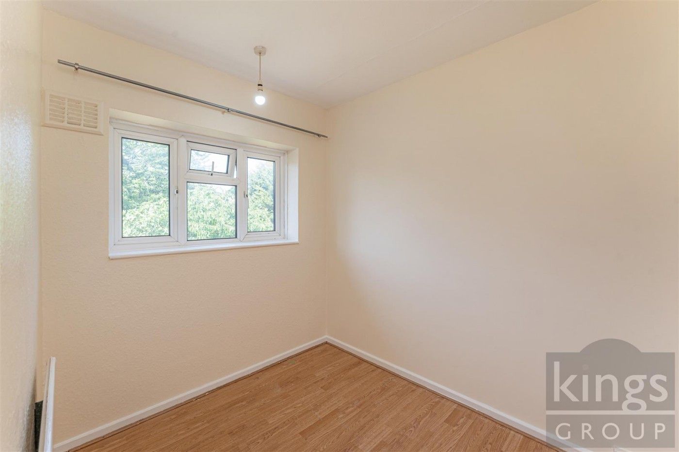 Images for Linden Gardens, Enfield