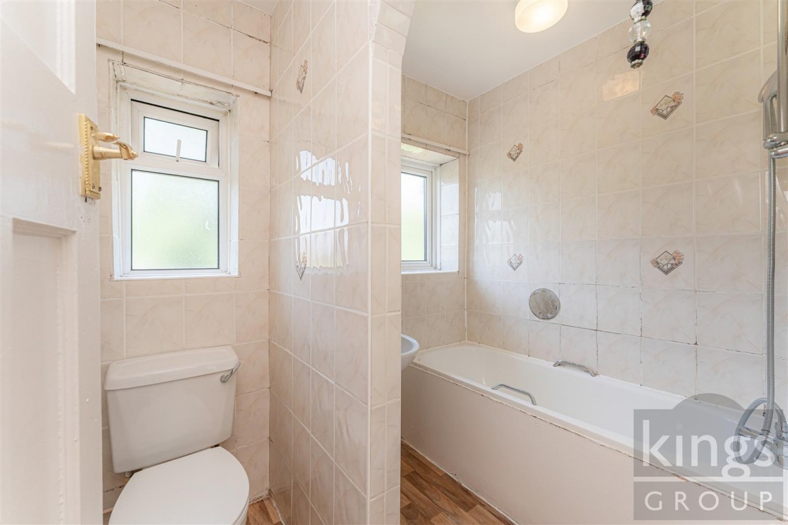 Images for Linden Gardens, Enfield