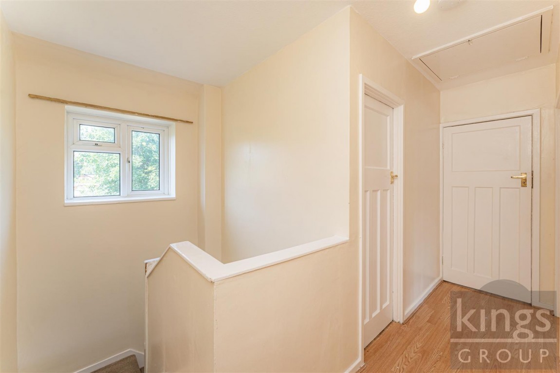 Images for Linden Gardens, Enfield