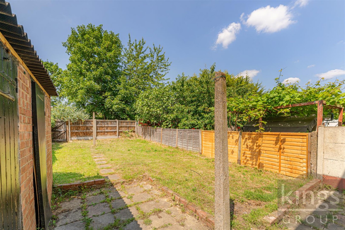 Images for Linden Gardens, Enfield