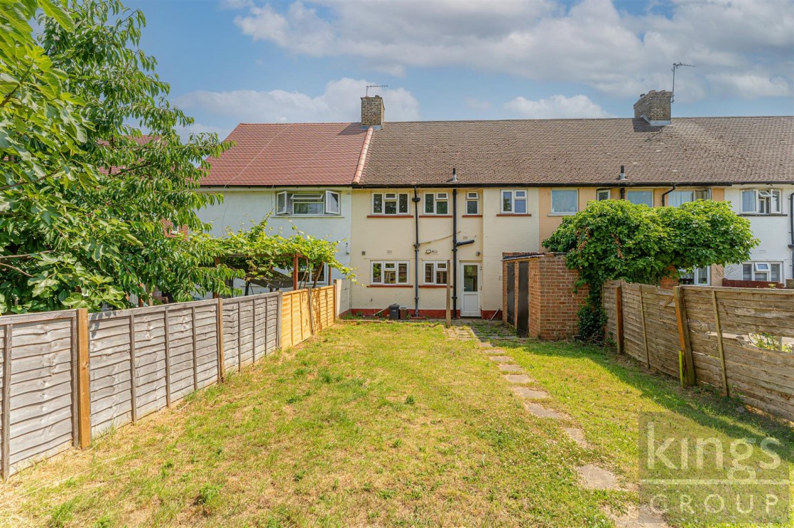 Images for Linden Gardens, Enfield