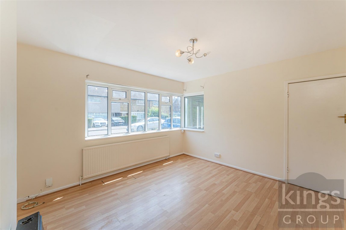 Images for Linden Gardens, Enfield