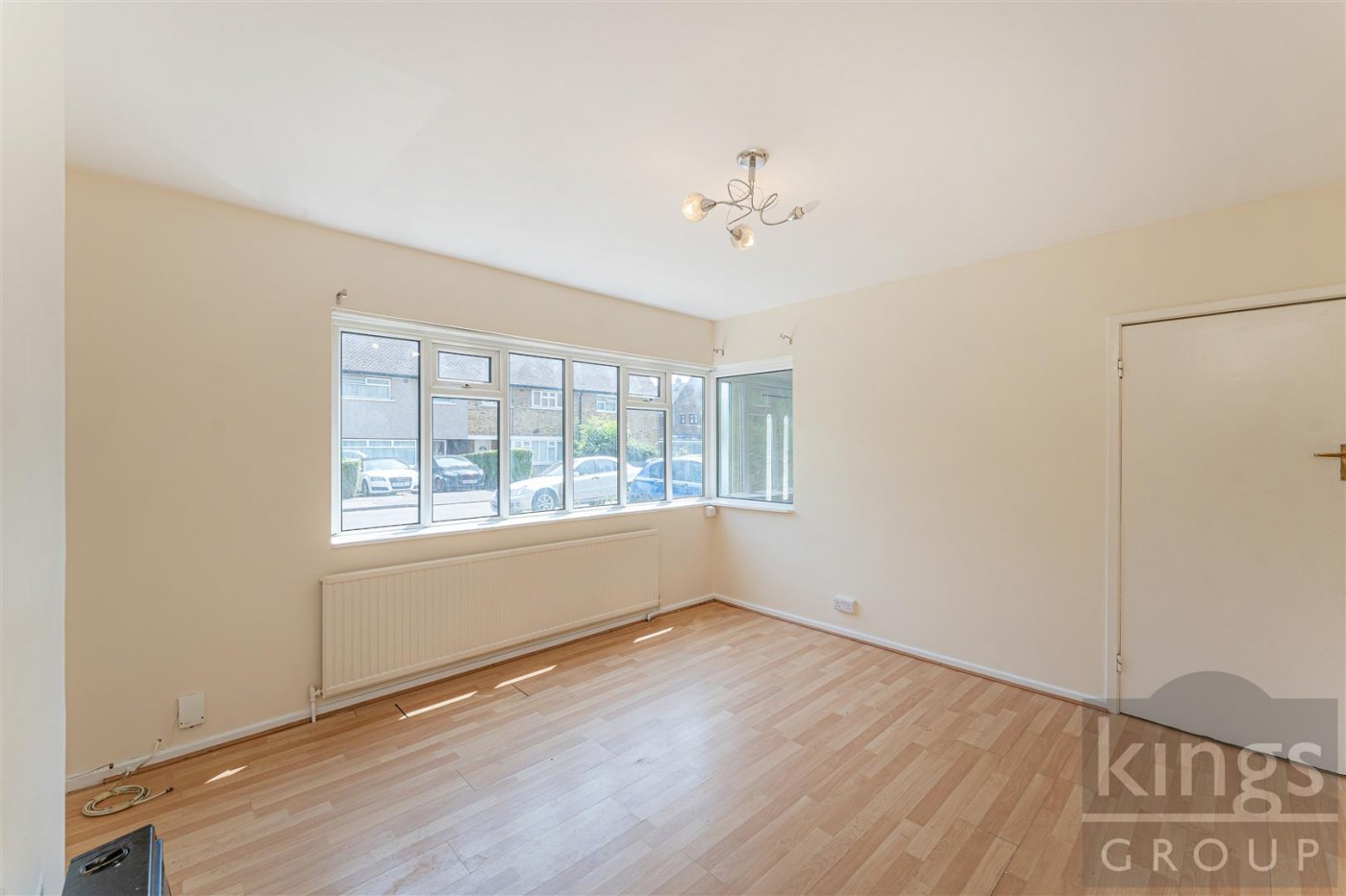 Images for Linden Gardens, Enfield