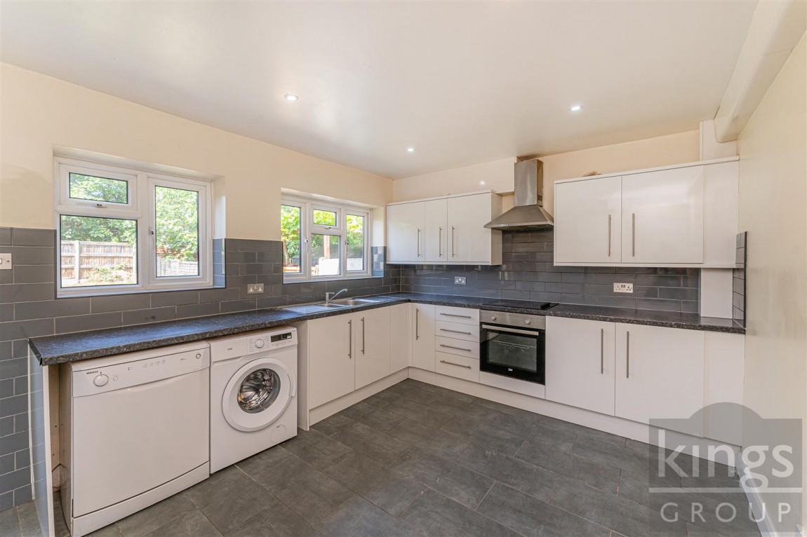 Images for Linden Gardens, Enfield
