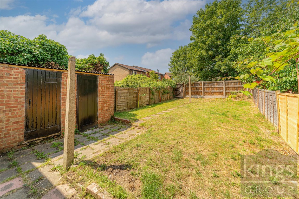 Images for Linden Gardens, Enfield