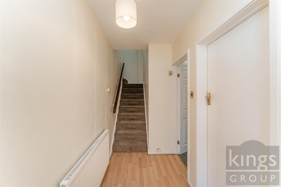 Images for Linden Gardens, Enfield