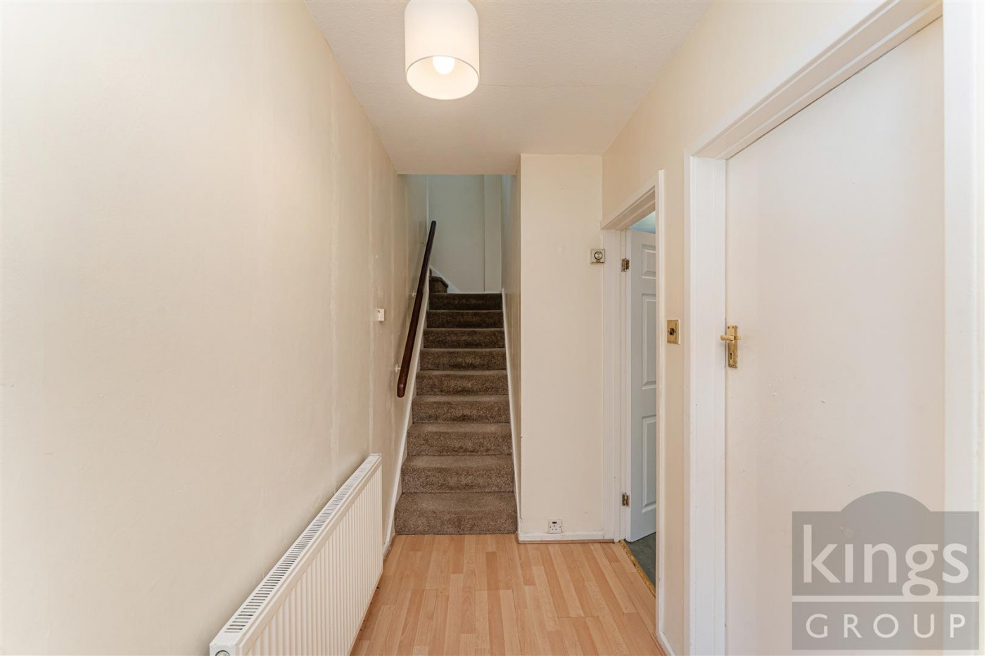 Images for Linden Gardens, Enfield