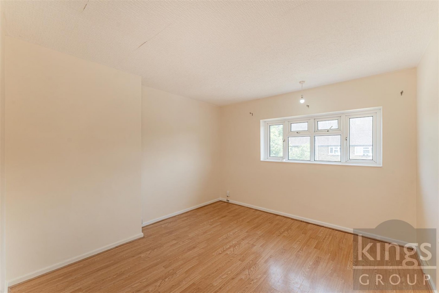Images for Linden Gardens, Enfield