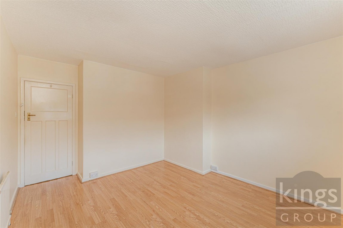 Images for Linden Gardens, Enfield