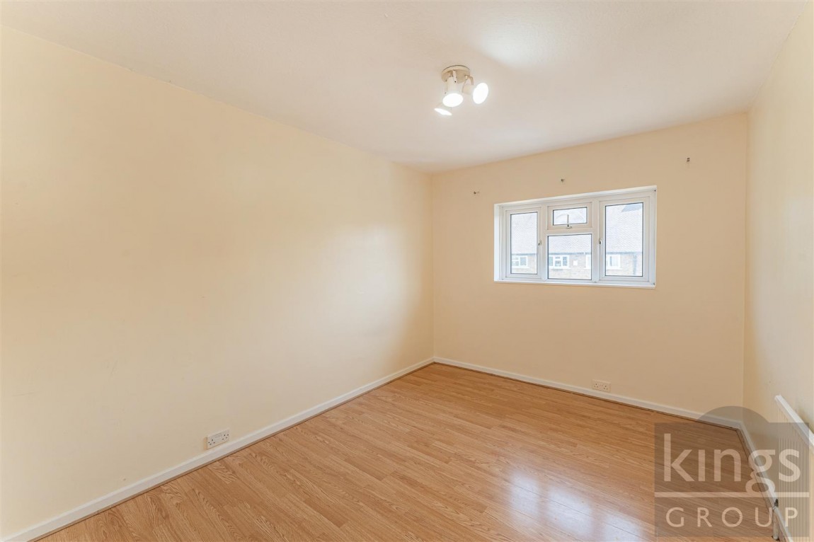 Images for Linden Gardens, Enfield