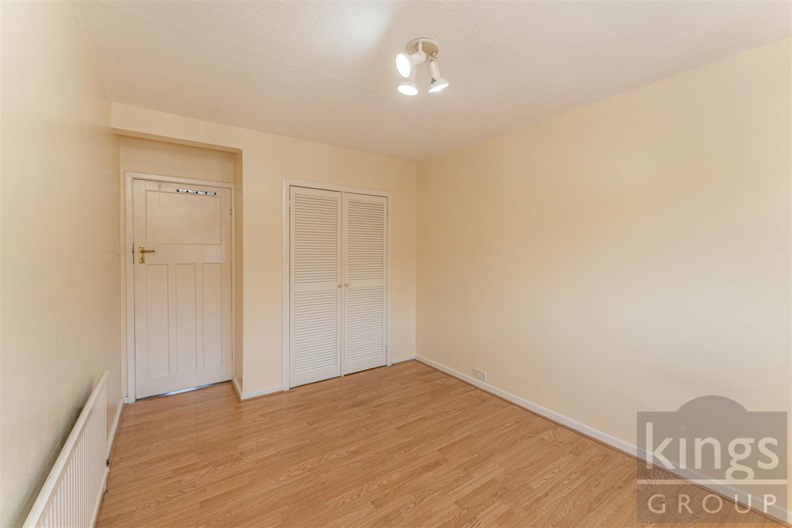 Images for Linden Gardens, Enfield