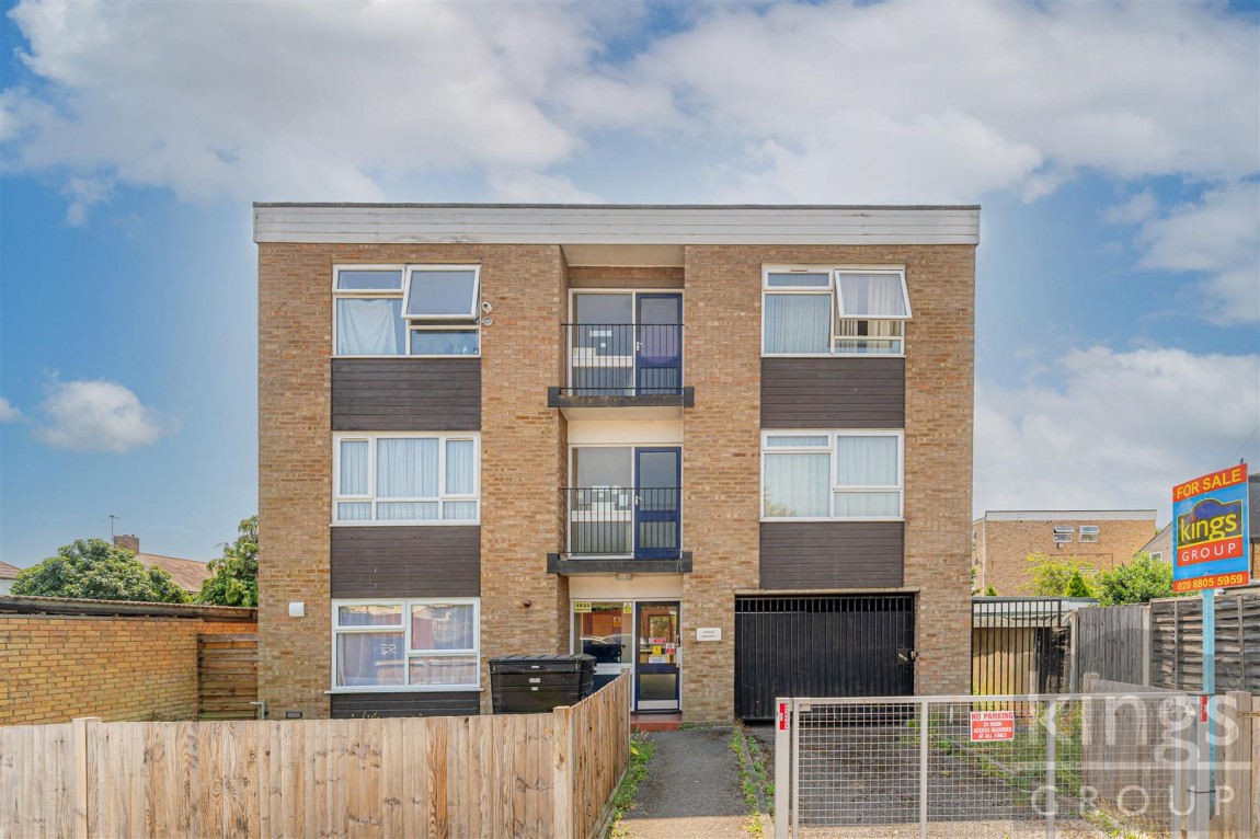 Images for Addison Road, Enfield