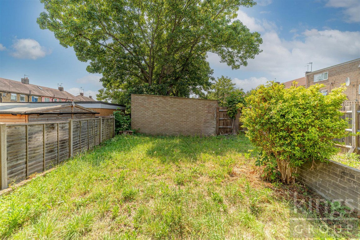 Images for Addison Road, Enfield