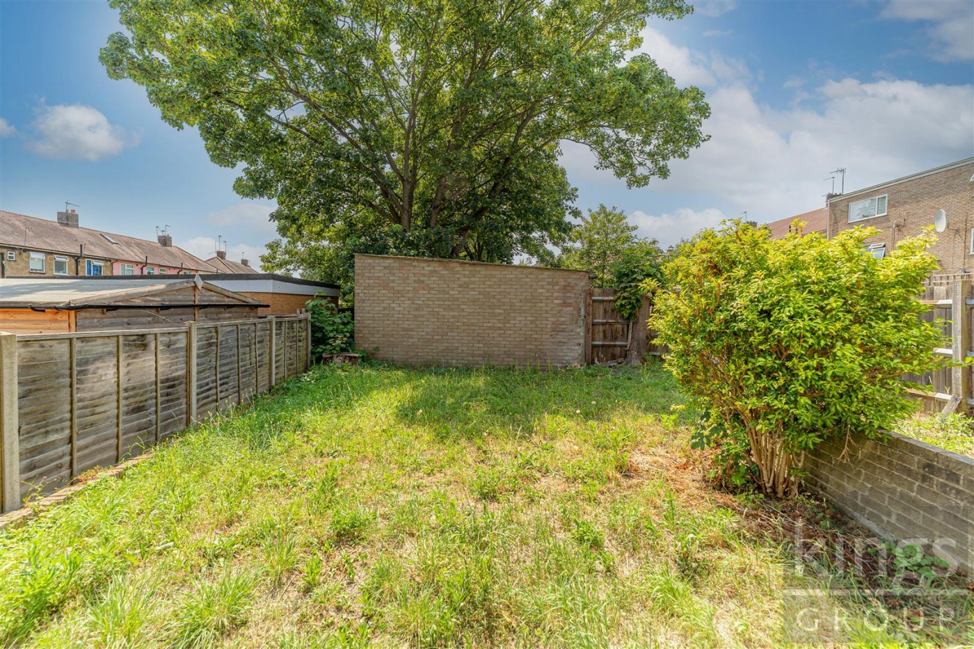 Images for Addison Road, Enfield