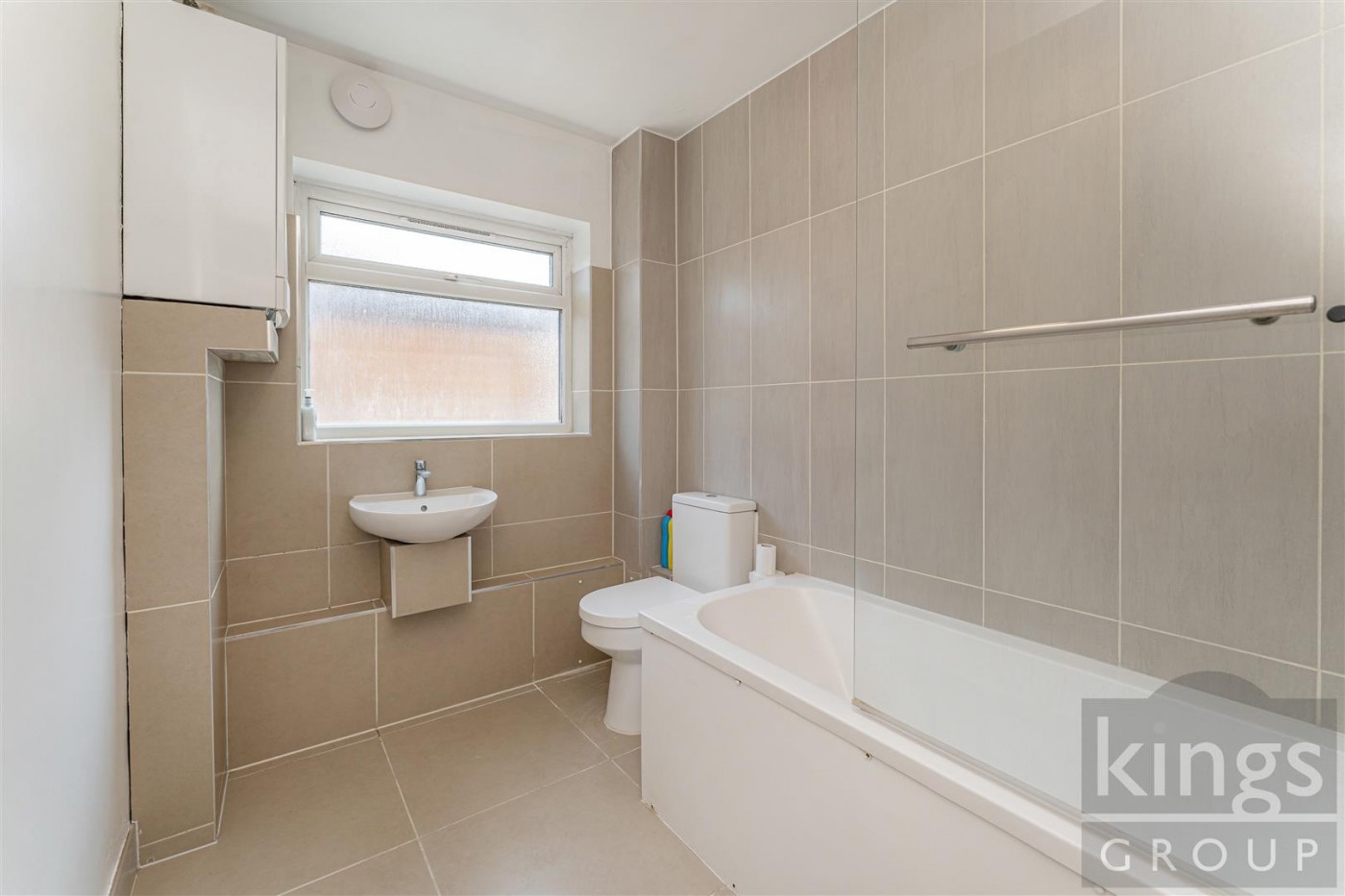 Images for Addison Road, Enfield