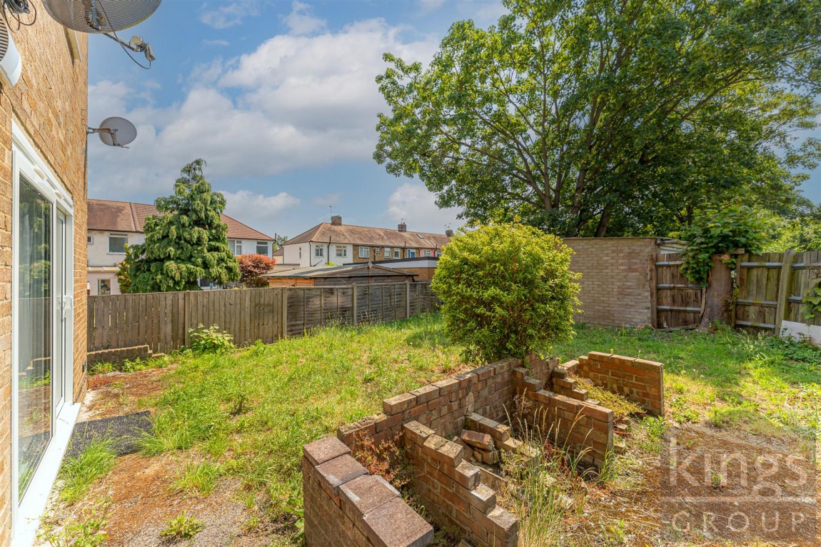 Images for Addison Road, Enfield